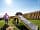 Ty Mawr Holiday Park: Woof Park
