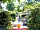 Camping Le Nid du Parc: Restaurant on site
