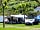 Camping Playa Arenillas