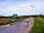 Longbeech Caravan and Camping Site: Campsite entrance (photo added by manager on 30/01/2023)