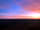 Sunrise Plains: Sunrise view