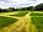 Tireithin Meadow Camping Retreat (photo ajoutée par le gestionnaire)