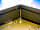 Drovers Rest: Colourful details