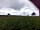 Lane End Farm: Camping field