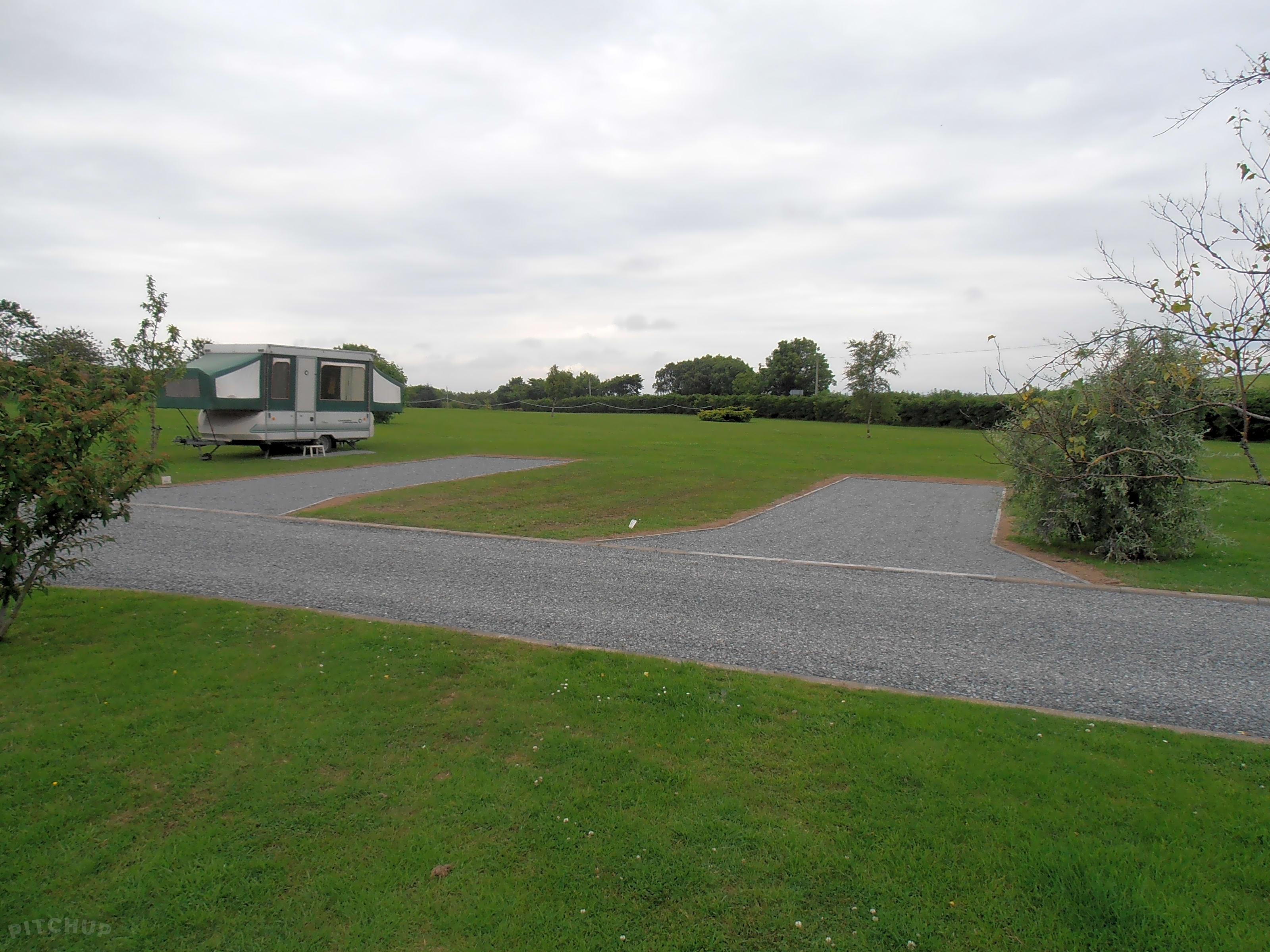 Creetown Caravan Park, Creetown Holiday Park VisitScotland Creetown Caravan Park, Creetown Holiday Park VisitScotland