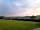 Court Farm Campsite: View from our pitch (photo added by  on 10/09/2014)