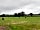 Walton Lodge Farm