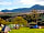 Bike Ranch Snowdonia (фото добавлено менеджером 21.07.2023)