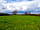 Mattiscombe Farm Camping: Waypark pitches