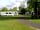 Whitemead Caravan Park (foto tilføjet af bestyrer 03.05.2019)