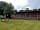 Lamb Cottage Caravan Park