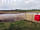 Little Tongues Leisure Park