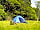 Dolwen Riverside Camping