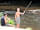 Camping Brantôme Peyrelevade
