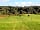 Applecross Fields (фото добавлено менеджером 25.08.2020)
