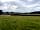 Hacking Hall Farm Camping