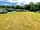 Haldon Forest Holiday Park: Large pitches (photo added by manager on 22/07/2021)
