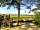 Yonder Meadow Holidays: Cracking views (photo added by manager on 19/04/2023)
