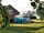 Abbey Green Farm
