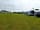 Bryn Llan Caravan and Camping