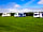 Incledon Farm Campsite: Sunny day at the site