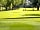 Pearl Lake Leisure Park: The nine-hole golf course