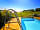 Finders Keepers France: Small dipping pool (photo added by manager on 06/09/2023)