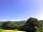 Hankin Farm Campsite