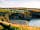 Pencarnan Farm Caravan and Camping Site: Porthsele beach