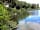Oak Tree Holiday Park and Fishery