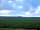 Wethercote Farm Campsite