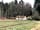 Pillars of Hercules Organic Farm: The bothy (photo added by  on 09/04/2023)