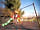 Camping Regio: Spacious playground