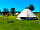 Ninham Country Holidays: Camping