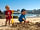Penally Court Farm: Sandy beaches (photo added by manager on 06/26/2018)