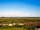 Balinoe Campsite Tiree: Development of further ground