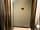 Newton Brook Caravan and Camping: Super clean Bathroom
