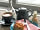 Manor Wood Country Caravan Park