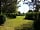 Camping Maisonneuve: Pitches are separated by hedges to ensure privacy