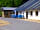 Camping Les Portes de L'Anjou