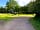 Meadow Tree Farm: View from reception