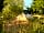Camp Corve: Tent pitch