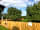 Orchard View: Orchard view (photo added by  on 31/08/2021)