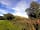 Bryn Gloch Caravan and Camping Park