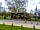 Roundhill Caravan and Camping Site: Reception