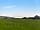 Trenewydd Farm: View over Ceibwr Bay