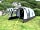 Hendre Mynach Caravan and Camping Park: Our home for a few days 😊 (photo added by  on 07/06/2022)