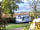 Castle Brake Holiday Park