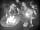 Evelyn's Garden: Around the campfire
