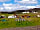 Hlíð Ferðaþjónusta: View from the site